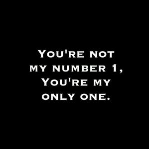 Meet your Posher, Samara